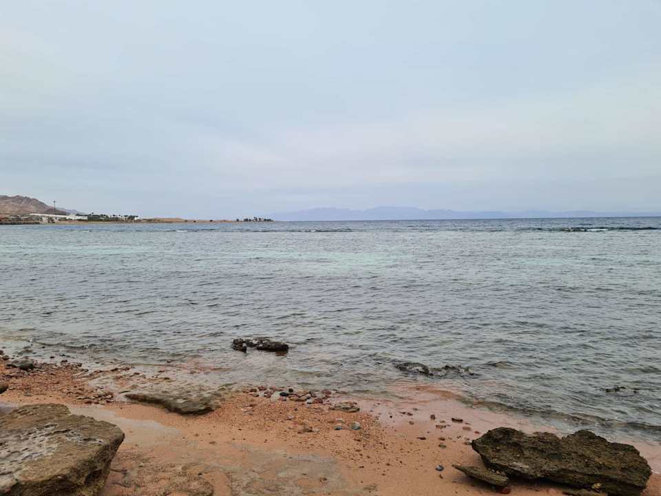 Strand Happy Life Village