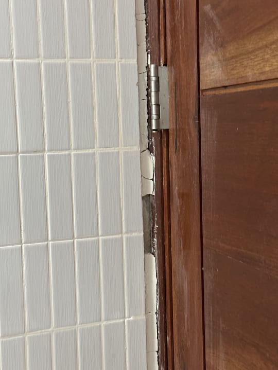 Zimmer Hotel Viva Dominicus Beach by Wyndham - All Inclusive Resort