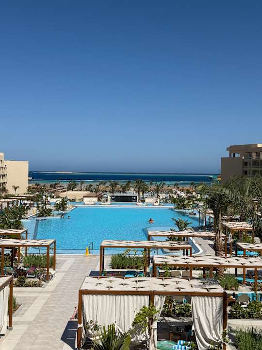 Außenansicht JAZ Elite Asteria