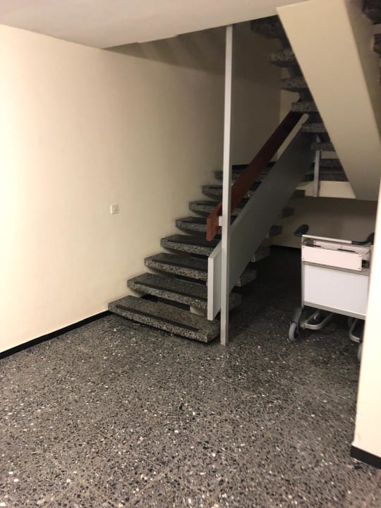 Sonstiges Rhön Park Aktiv Resort