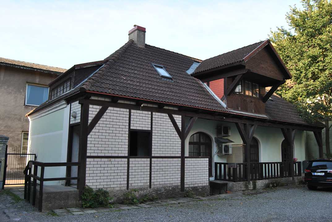 Hotel St.Peterburg Hotel St.Peterburg