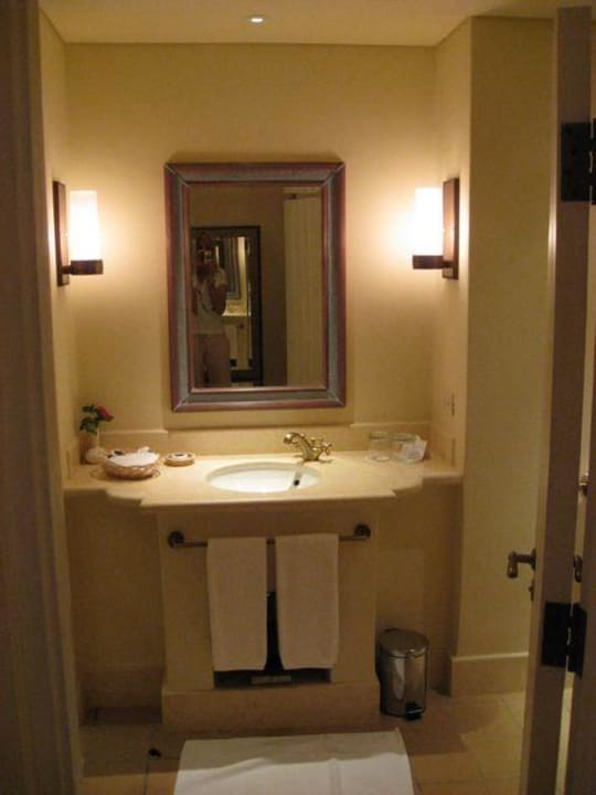 Bad Pickalbatros Sands Hotel - Port Ghalib