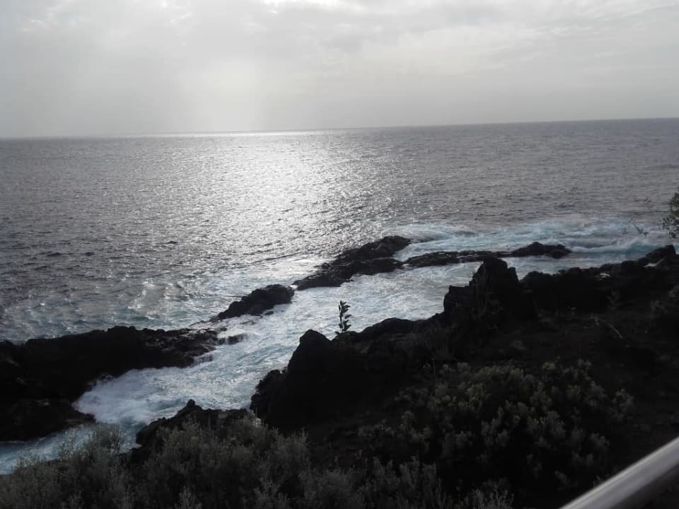 Ocean Landmar Playa La Arena