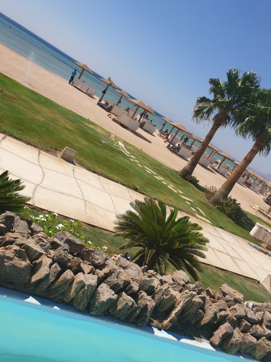 Strand Shams Prestige Abu Soma-Adults Only
