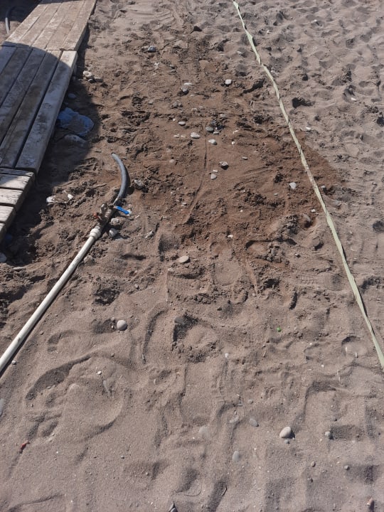 Sonstiges Siam Elegance Hotels & Spa