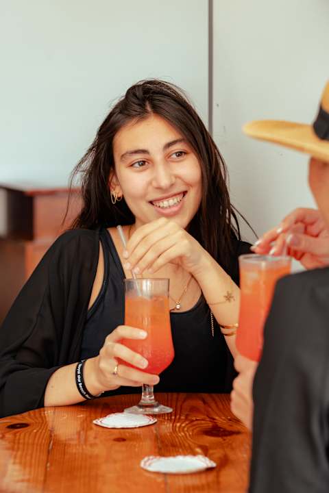 Sonstiges Royal Star Beach Resort