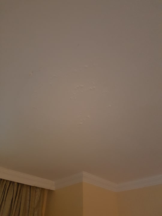 Zimmer Oz Hotels Incekum Beach