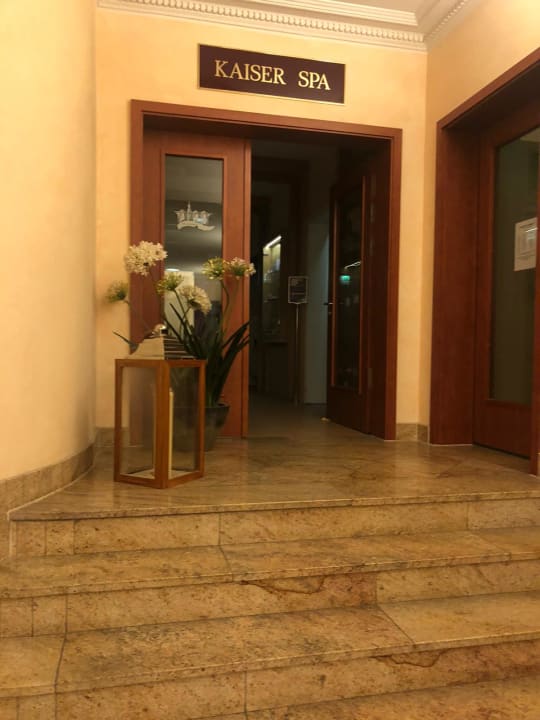Sport & Freizeit Hotel zur Post