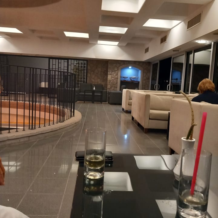 Gastro DIAMOND OF BODRUM