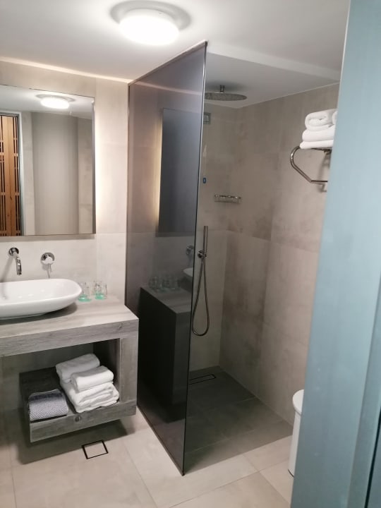 Zimmer Calimera Sirens Beach