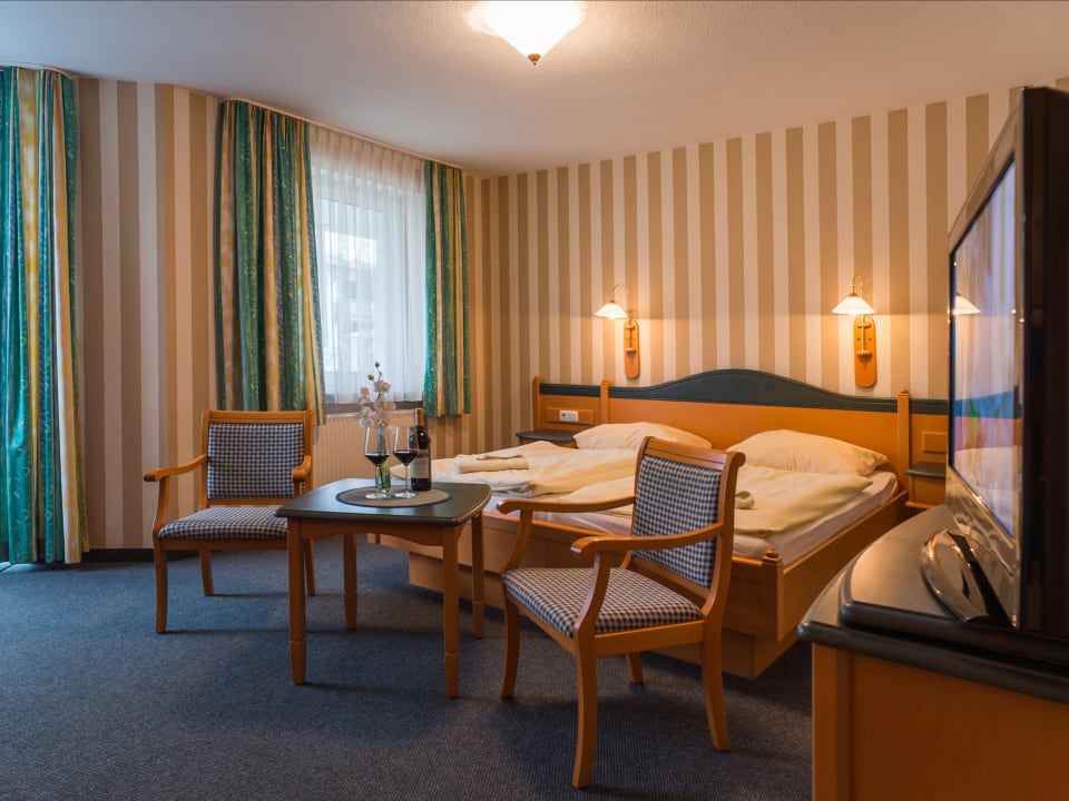 Zimmer Pension Maiglöckchen, Ferienhaus Vratny