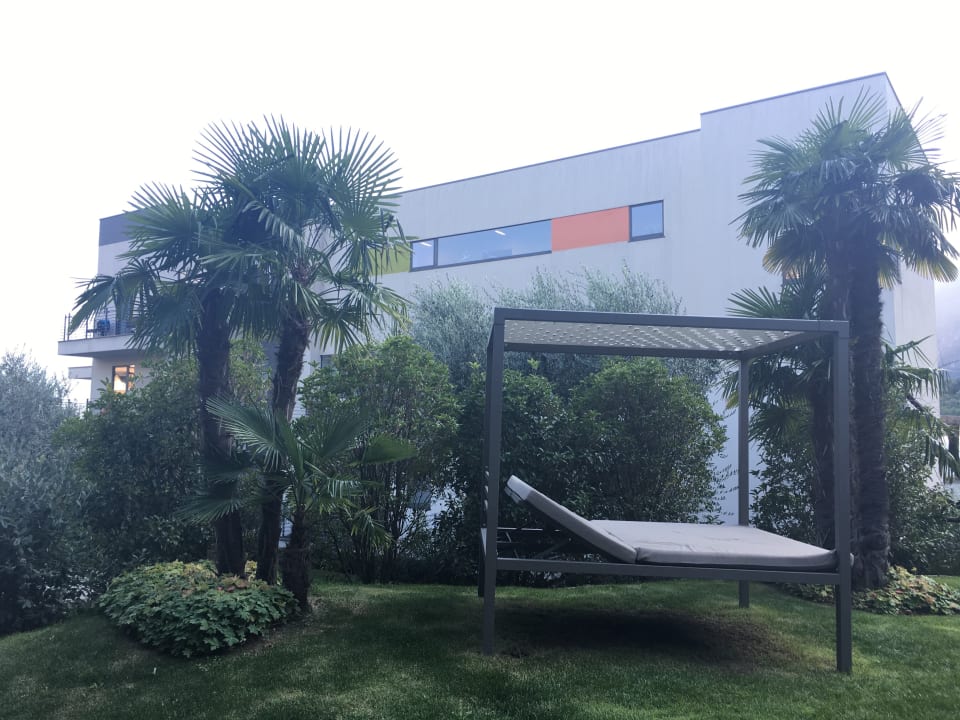 Pool Active & Family Hotel Gioiosa