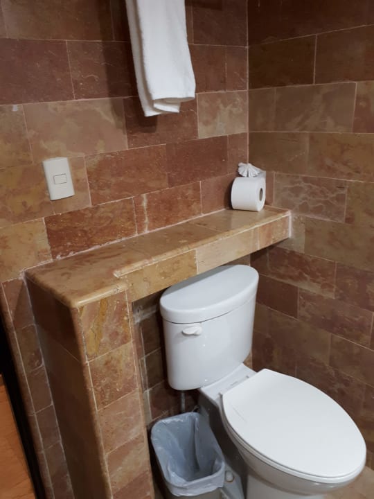 Zimmer Hotel Viva Dominicus Palace by Wyndham-All Inclusive Resort