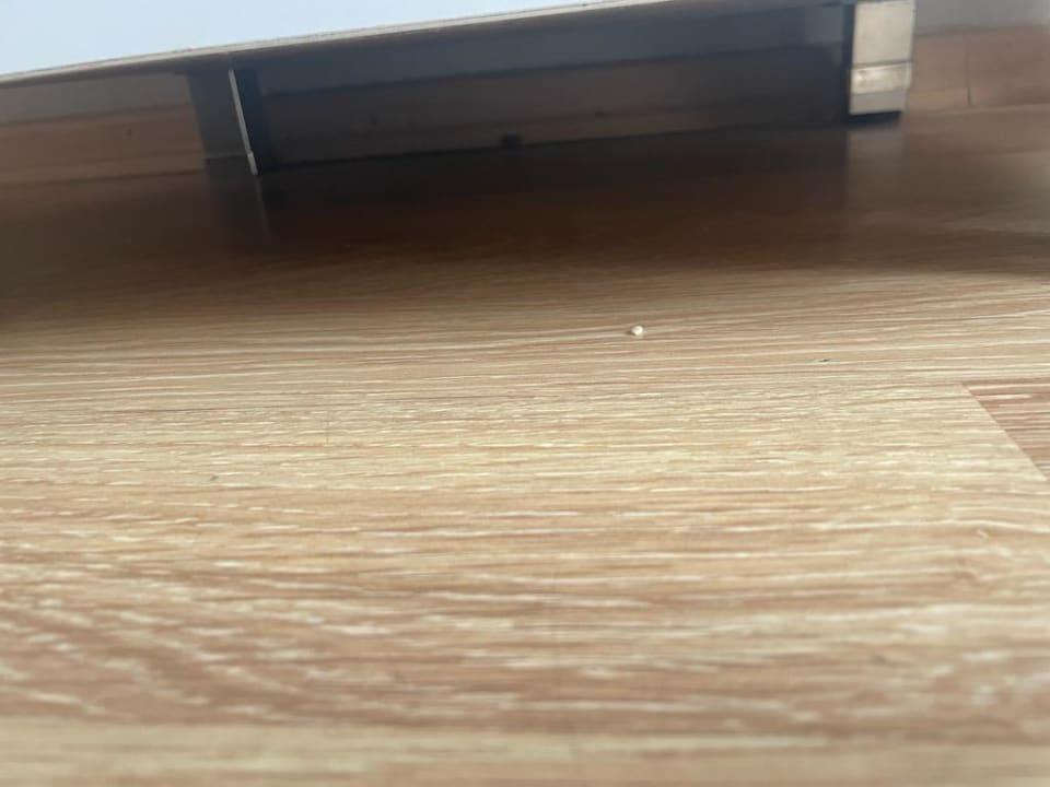 Zimmer Riviera Hotel & Spa