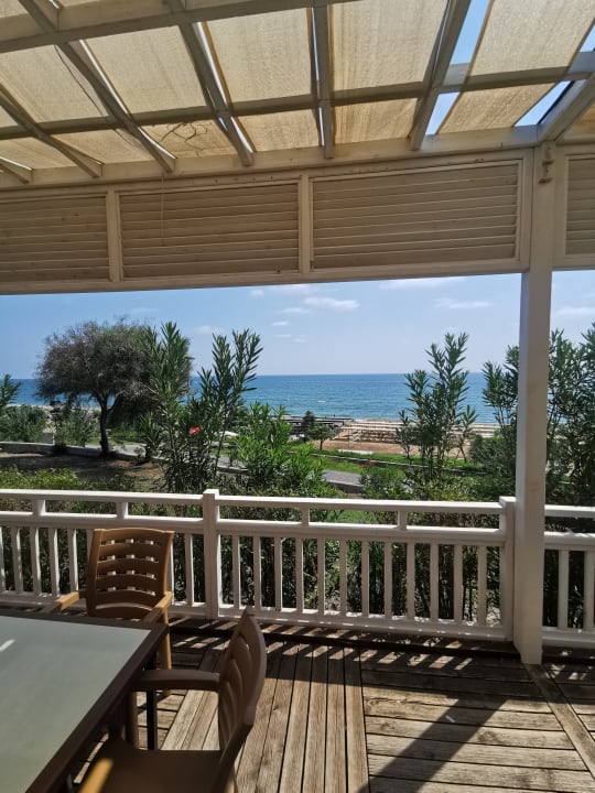 Gastro Club Sidelya Hotel