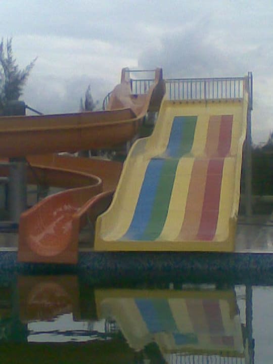 Hotel ist ab 18 Jahre buchbar Monachus Hotel & Spa