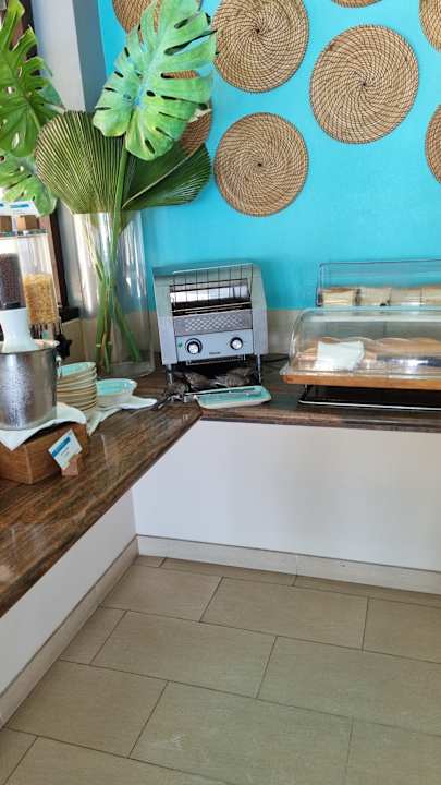 Gastro Hotel L'Archipel