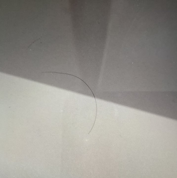 Zimmer allsun Hotel Bella Paguera