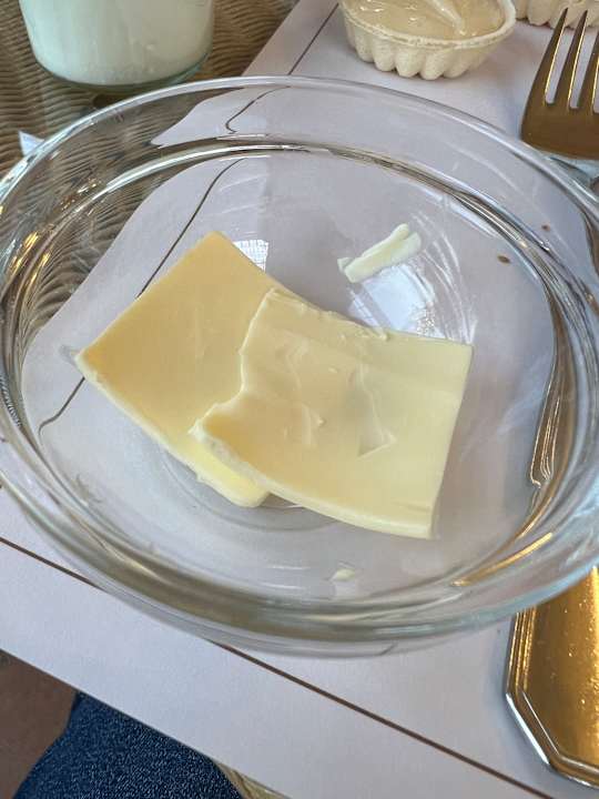 Gastro Schlosshotel Villa Westerberge