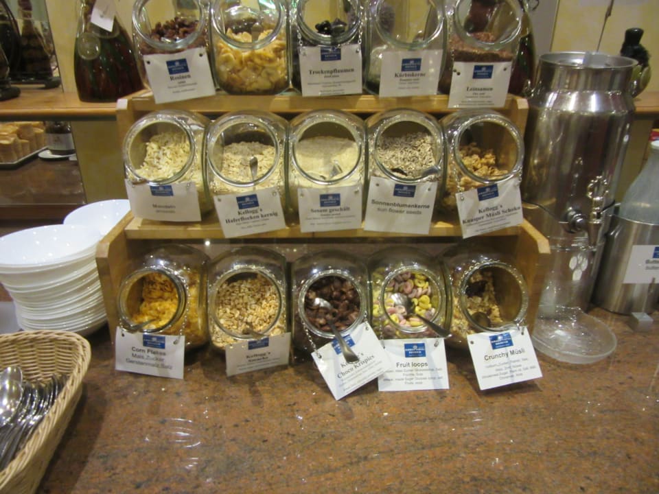 Gastro Amber Hotel Bavaria