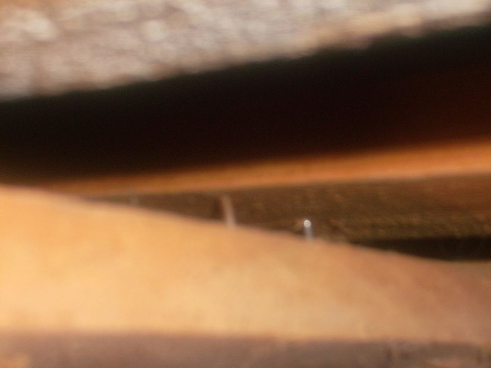 Doppelbett Kinder.Verletzungsgefahr Houda Golf & Beach Club