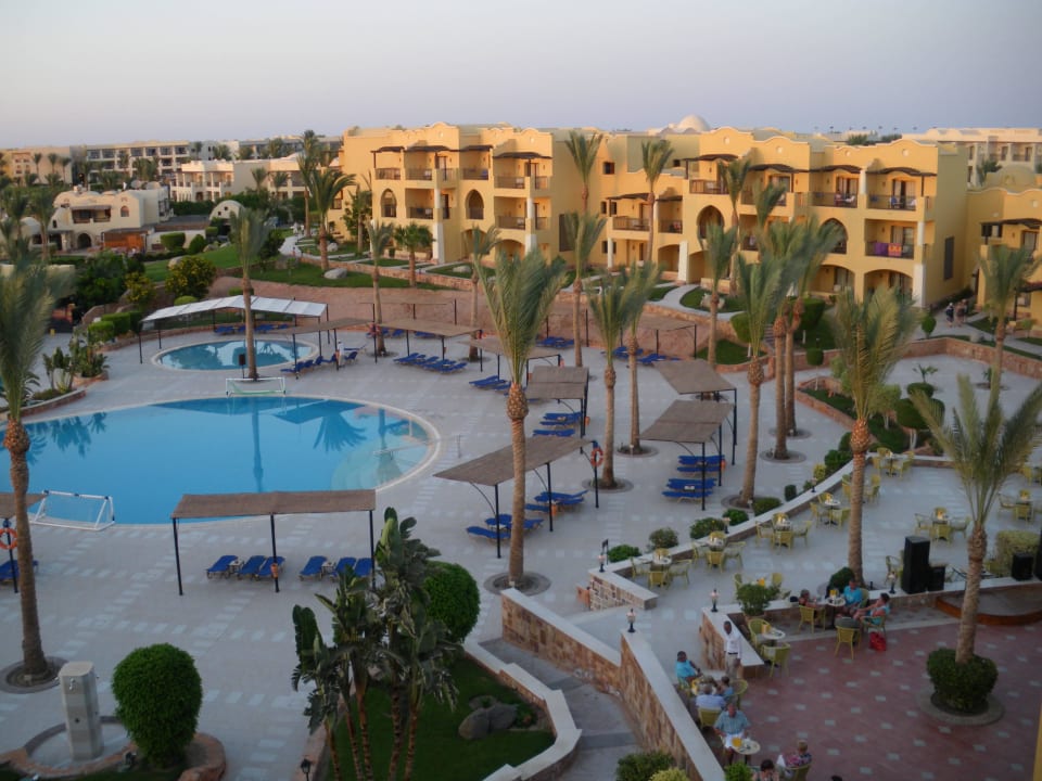 Einfach mal von oben Jaz Solaya