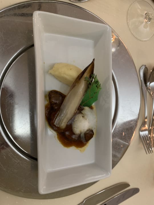 Gastro Schlössl Hotel Kindl