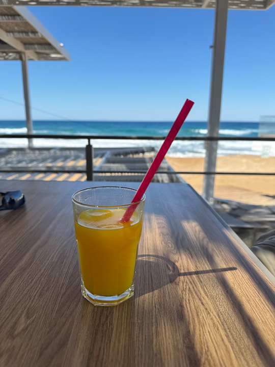 Gastro Acapulco Beach Club & Resort