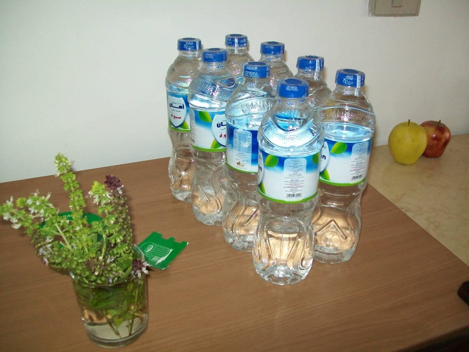 Codzienna dostawa Pickalbatros Alf Leila Wa Leila Resort - Neverland Hurghada