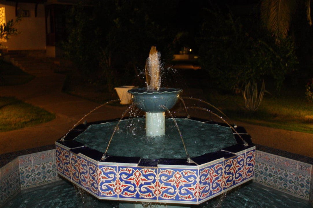 Club Ali Bey Manavgat Ali Bey Club