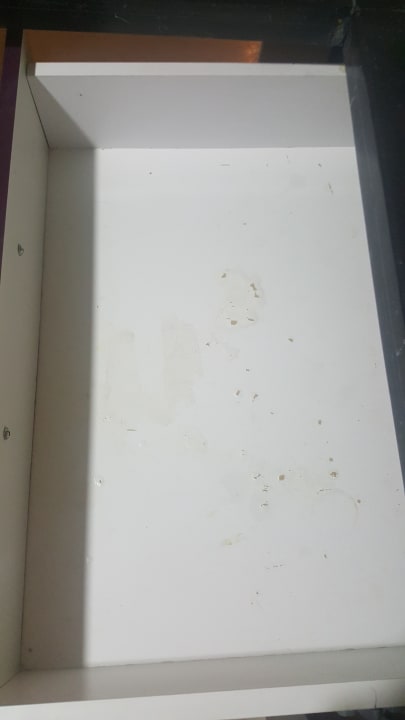 Zimmer Palm Appart Club Marrakech