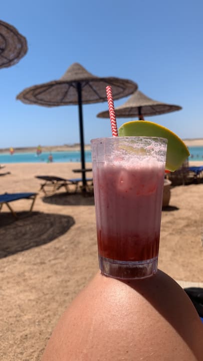 Gastro TUI MAGIC LIFE Kalawy