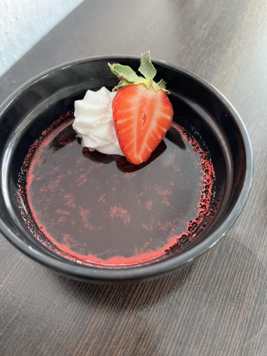 Gastro Gavimar Ariel Chico Club & Resort