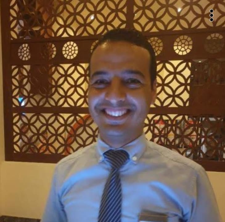 Sonstiges Steigenberger Aqua Magic