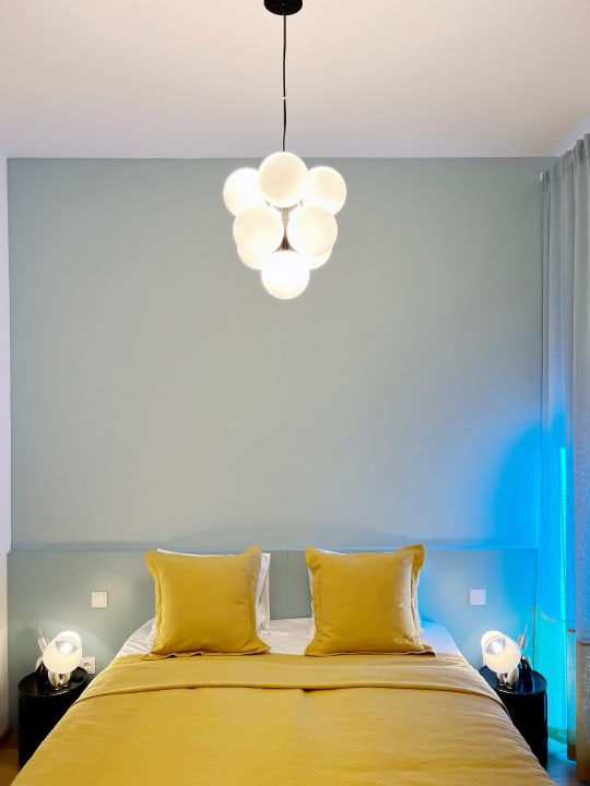 Zimmer Sissi West