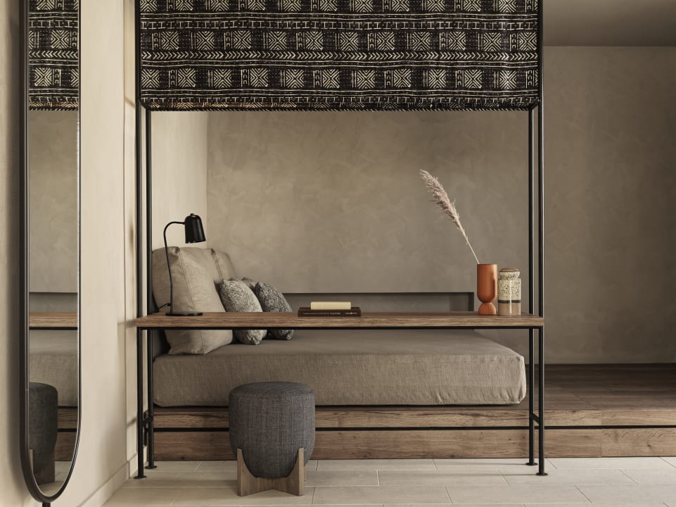 Zimmer Lindian Village All-Inclusive Resort Rhodes, Curio Collection by Hilton