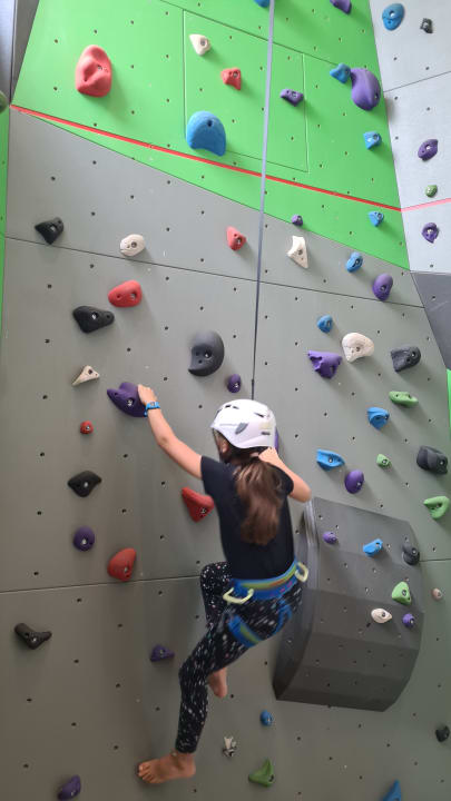 Sport & Freizeit Wohlfühlresort Peternhof