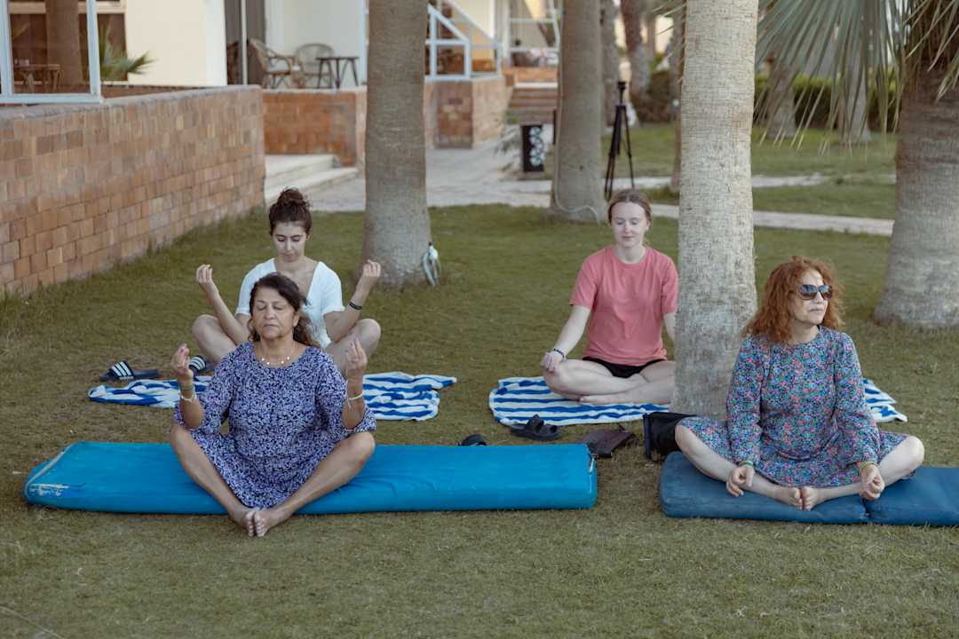 Sport & Freizeit Empire Beach Aqua Park