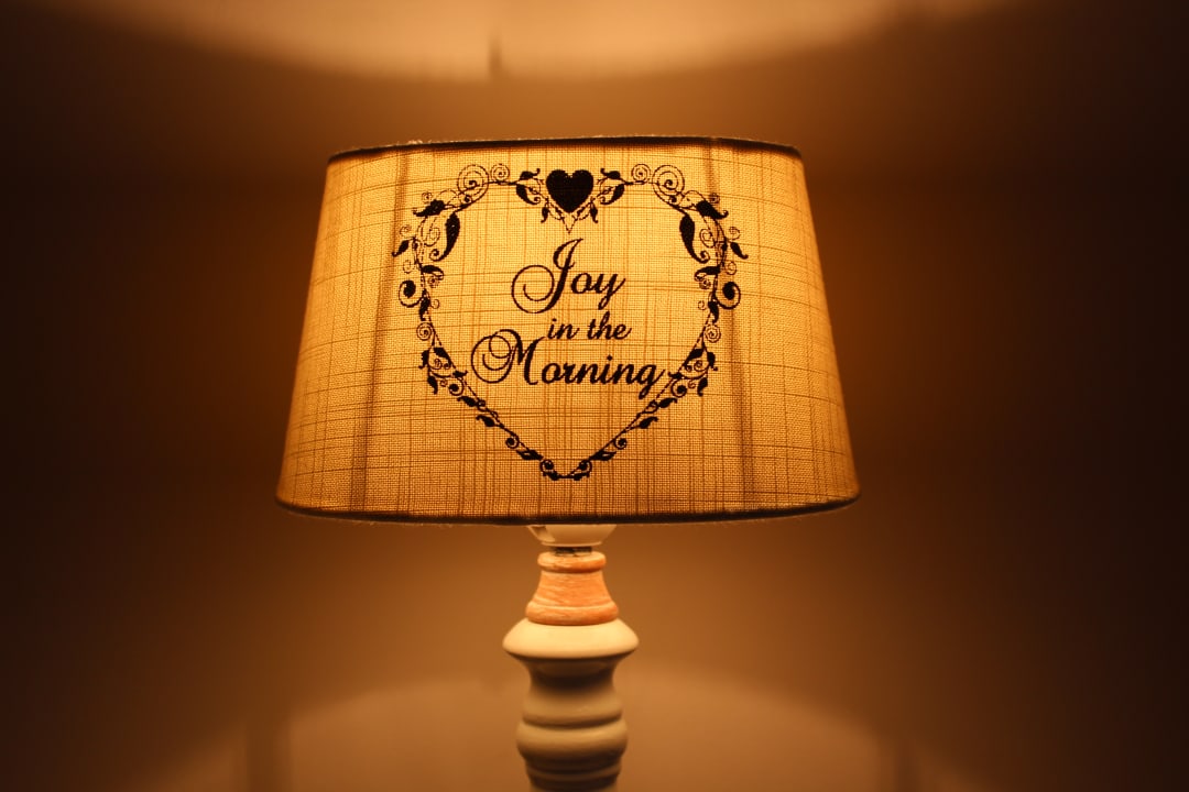 Zimmer Hof von Oldenburg