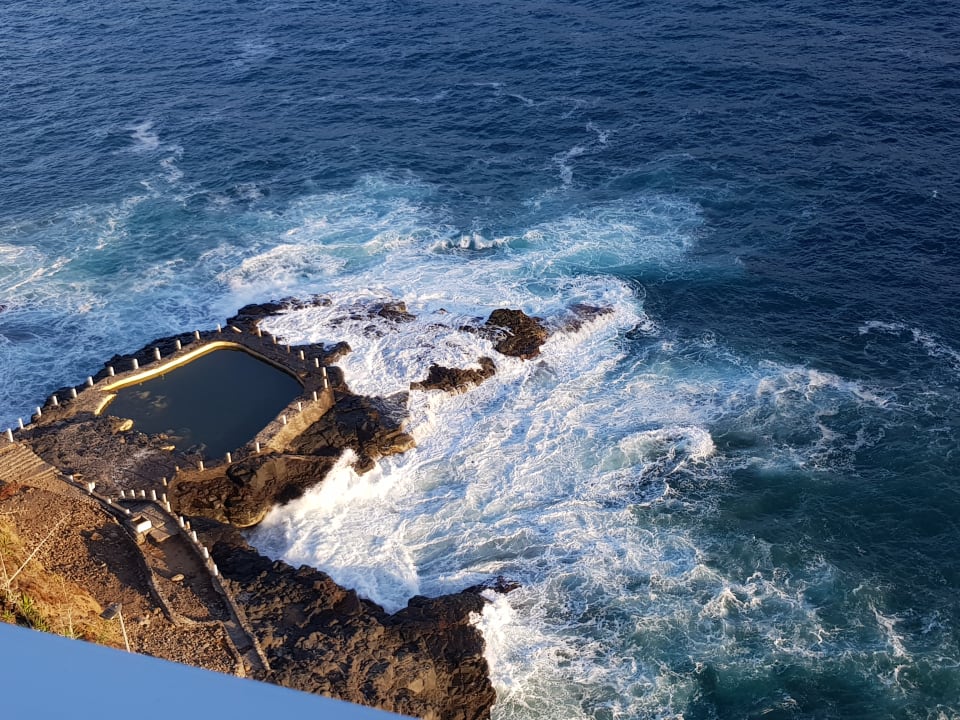 Zimmer Hotel Best Semiramis