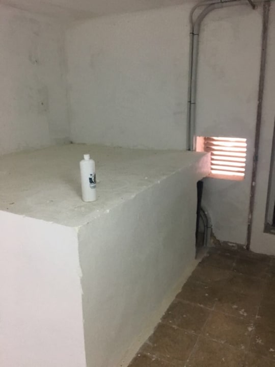 Sonstiges allsun Hotel Riviera Playa