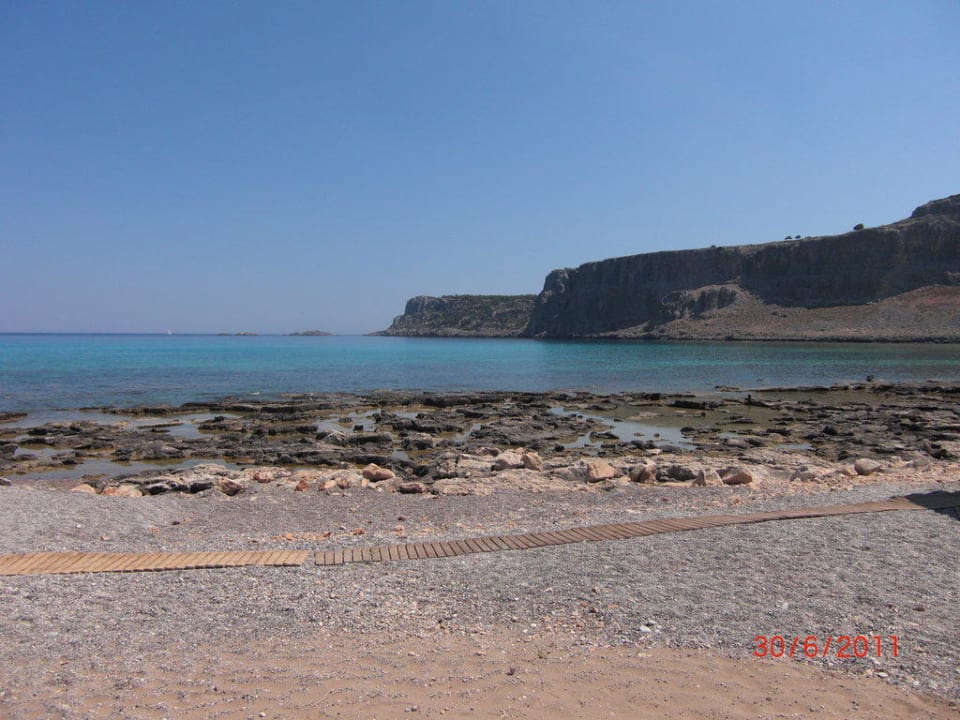 Strand Aquagrand Artistic Luxury Beach Resort - Adults only