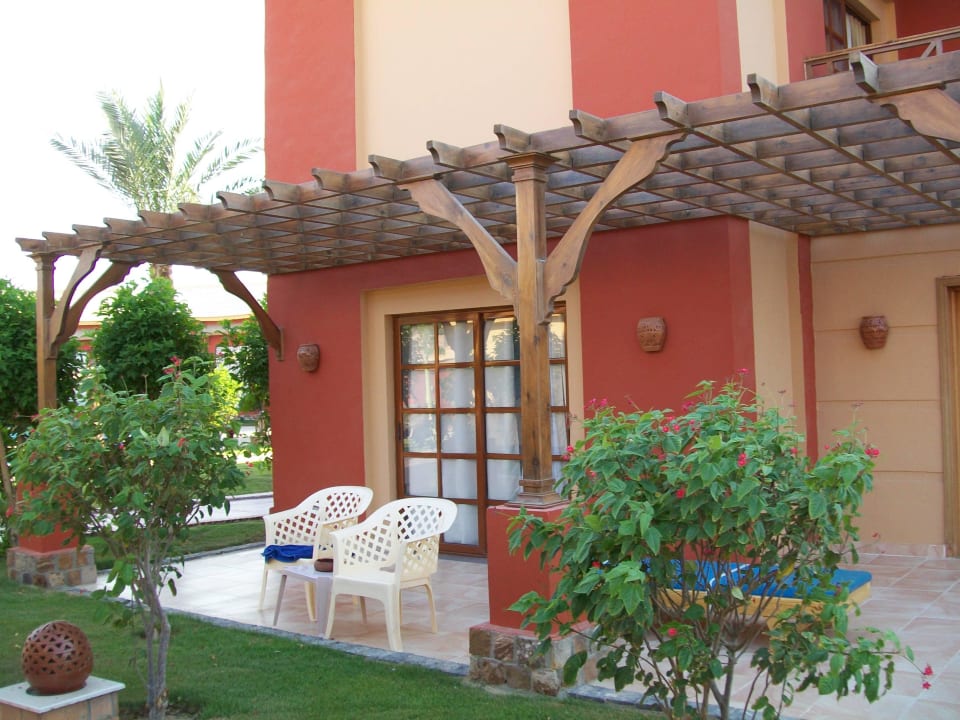 Alf Leila Wa Leila - Hotel Fantasia 1001 nocy Pickalbatros Alf Leila Wa Leila Resort - Neverland Hurghada