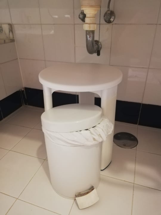 Zimmer Hipotels La Geria