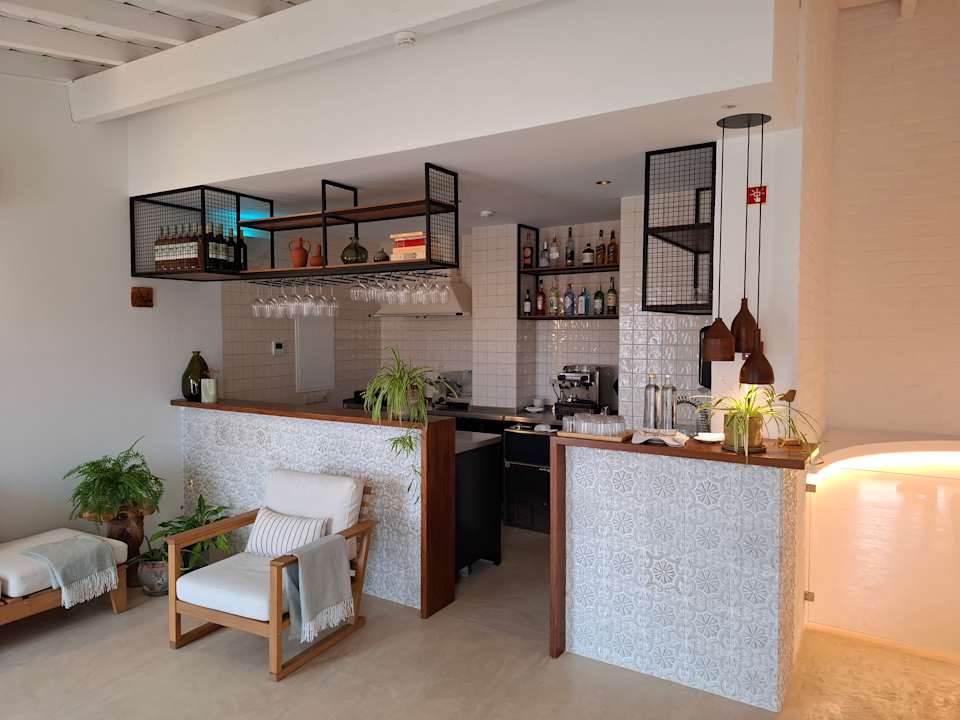 Gastro Casa do Gadanha