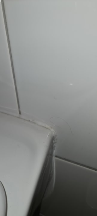 Zimmer AHORN Hotel Am Fichtelberg