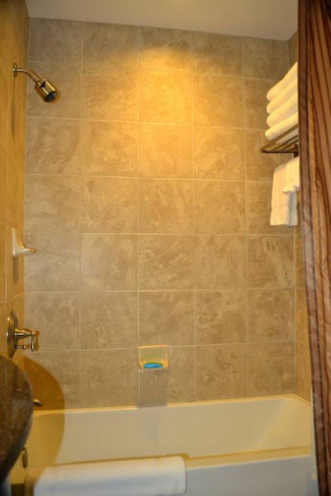 Radisson Fort McDowell Resort, Scottsdale, AZ We-Ko-Pa Resort & Conference Center