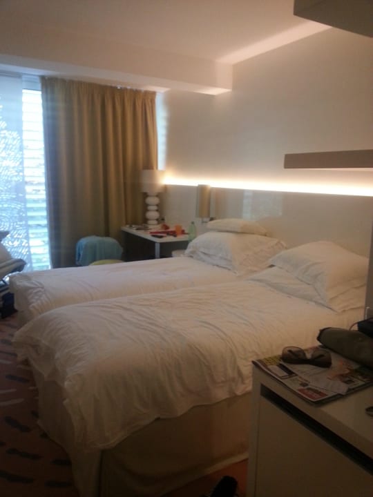 Top Amadria Park Ivan