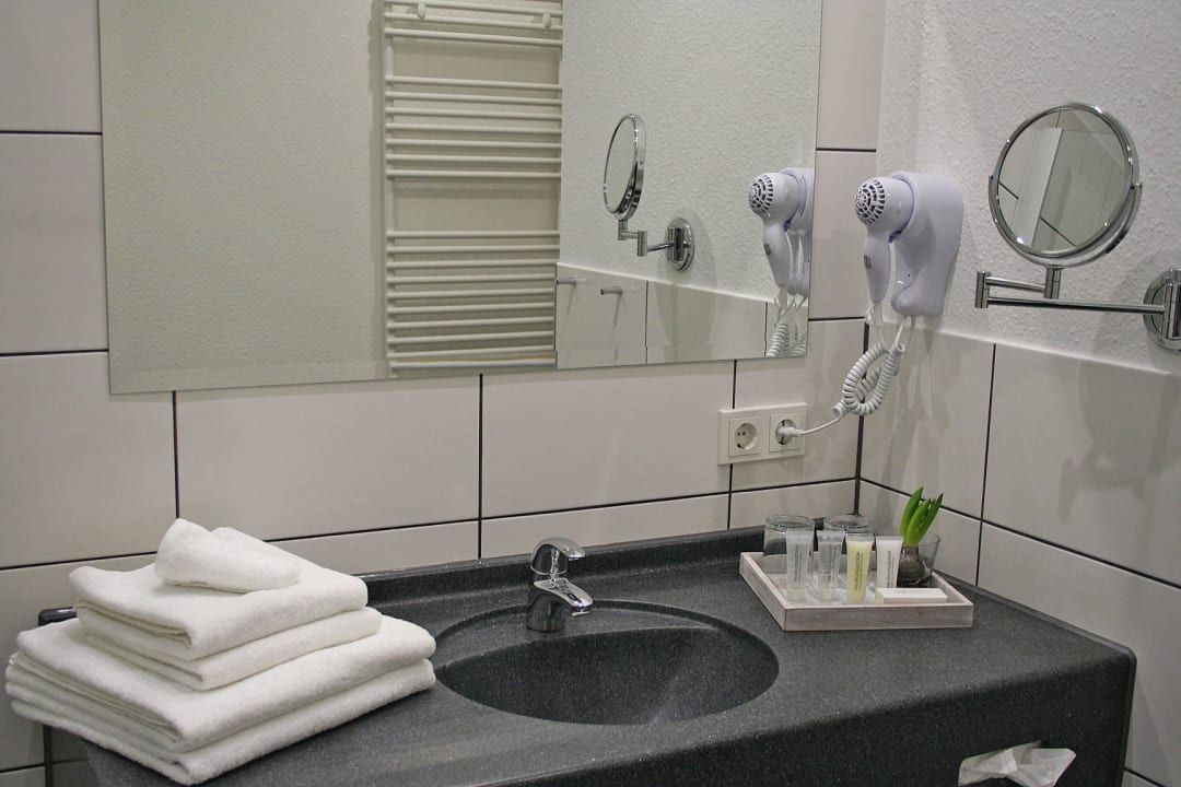 Bad Harztour Fewo Apartments in Wernigerode