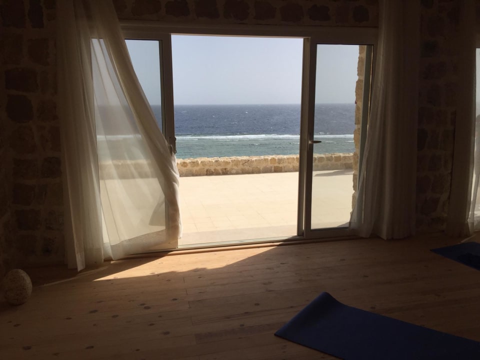 Sport & Freizeit The Oasis Dive Resort